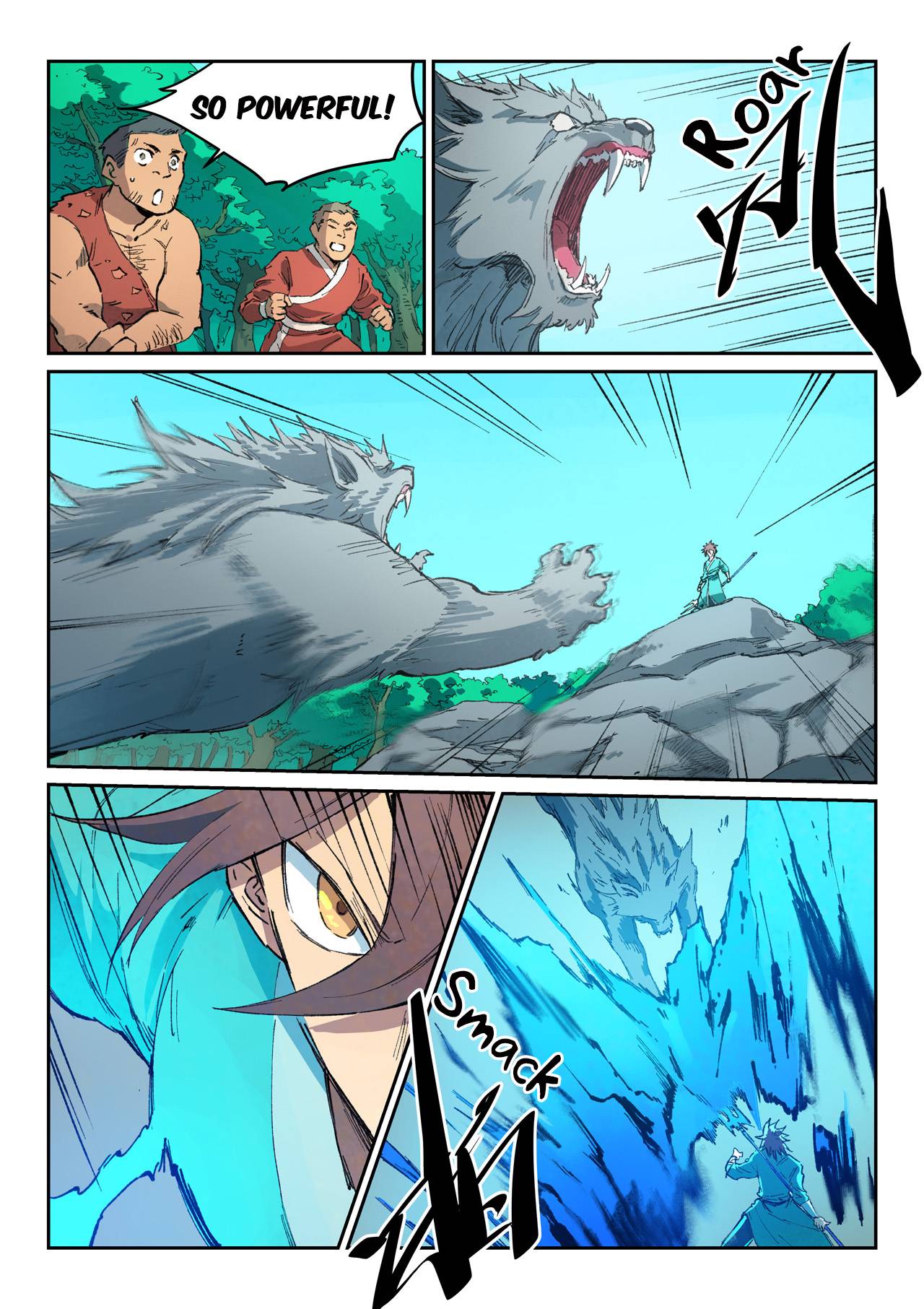 Page 5 of Chapter 438