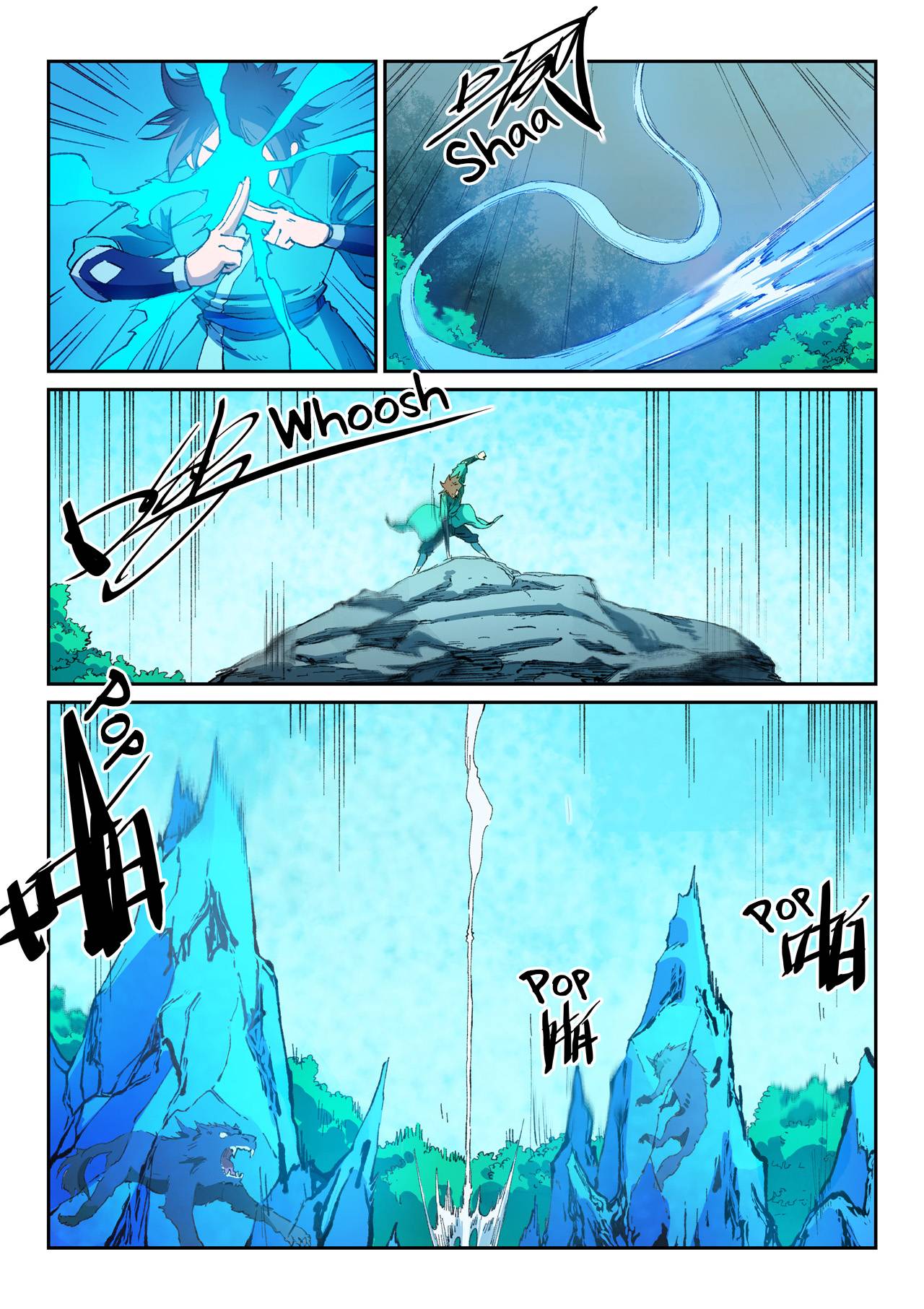 Page 7 of Chapter 438
