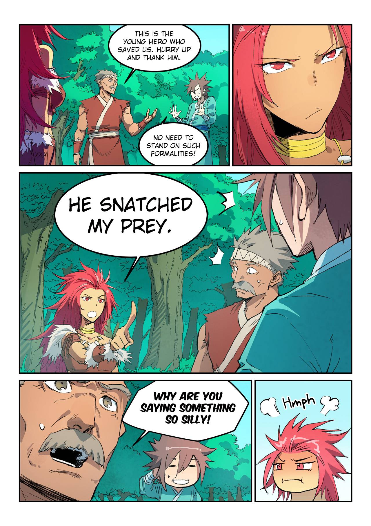 Page 10 of Chapter 438