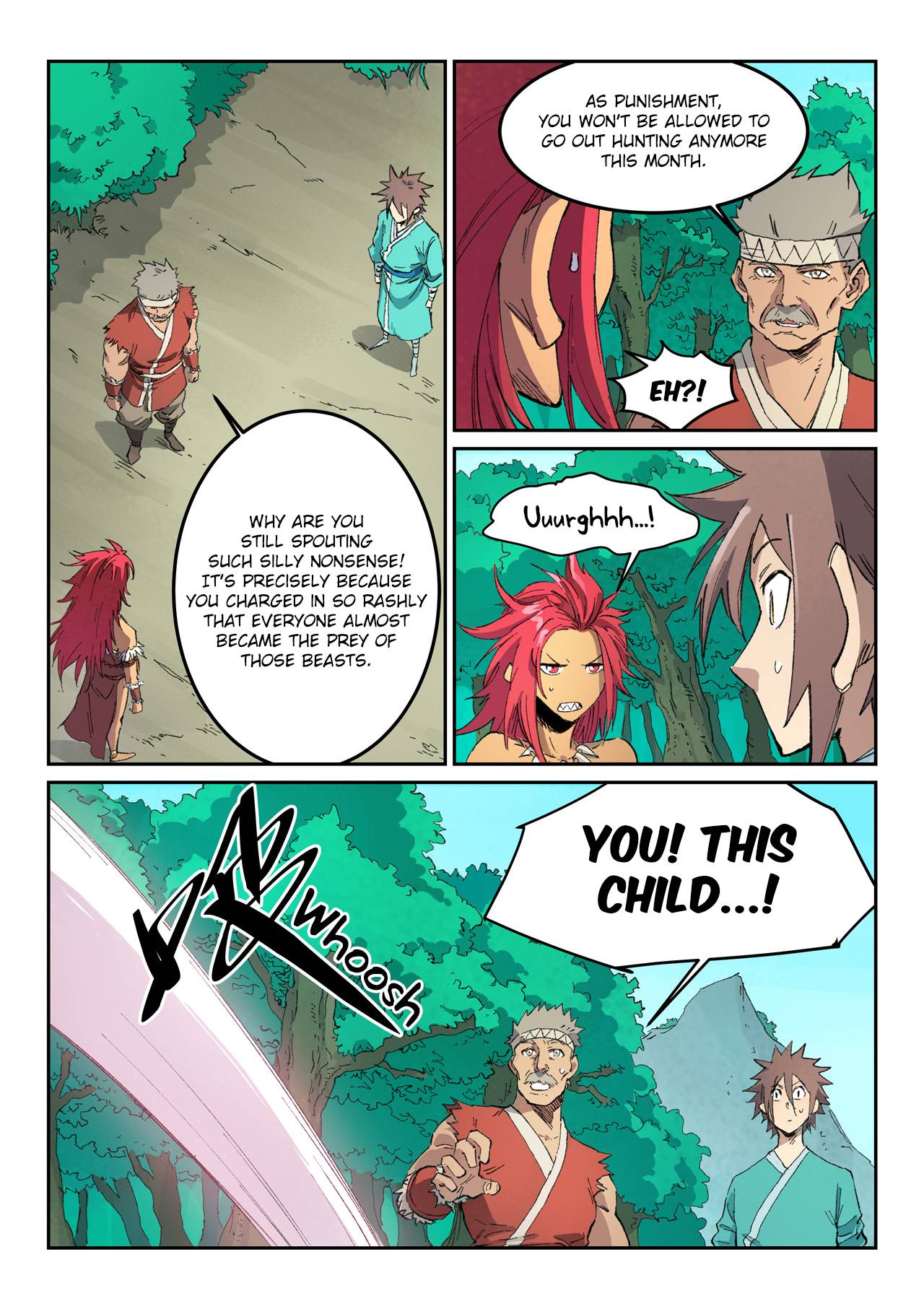 Page 2 of Chapter 439