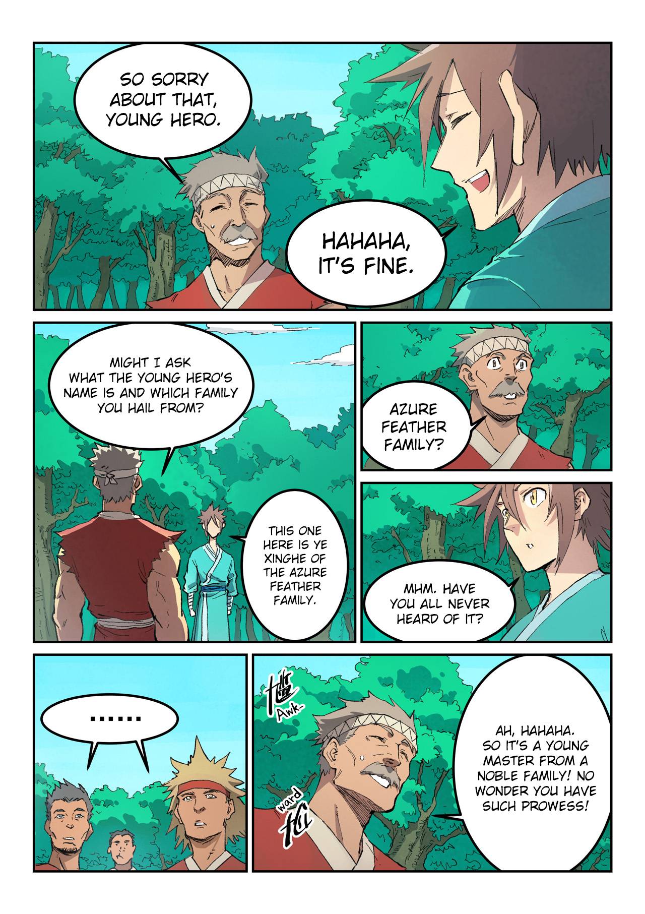Page 3 of Chapter 439