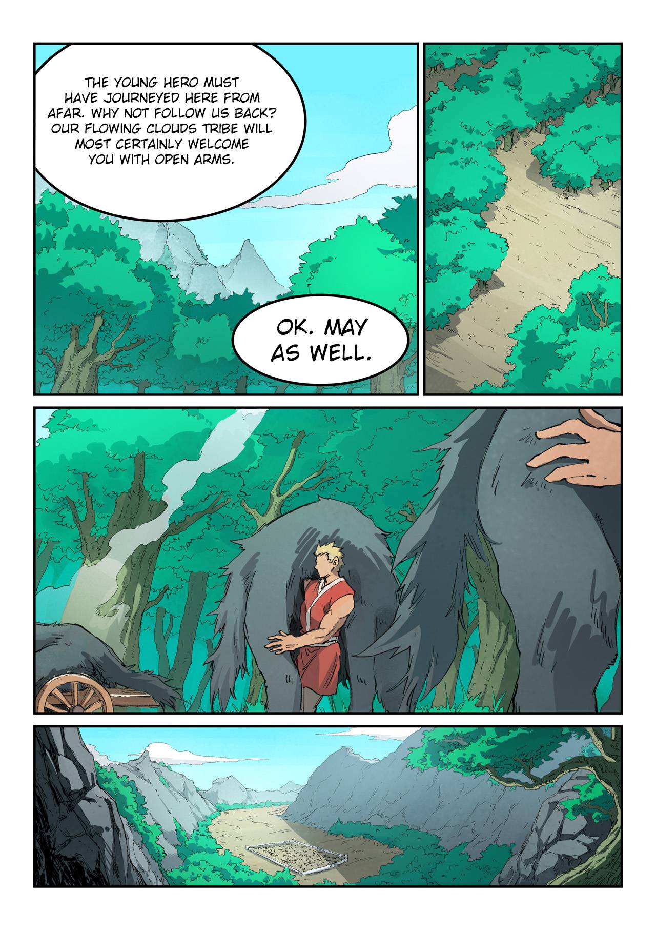 Page 4 of Chapter 439