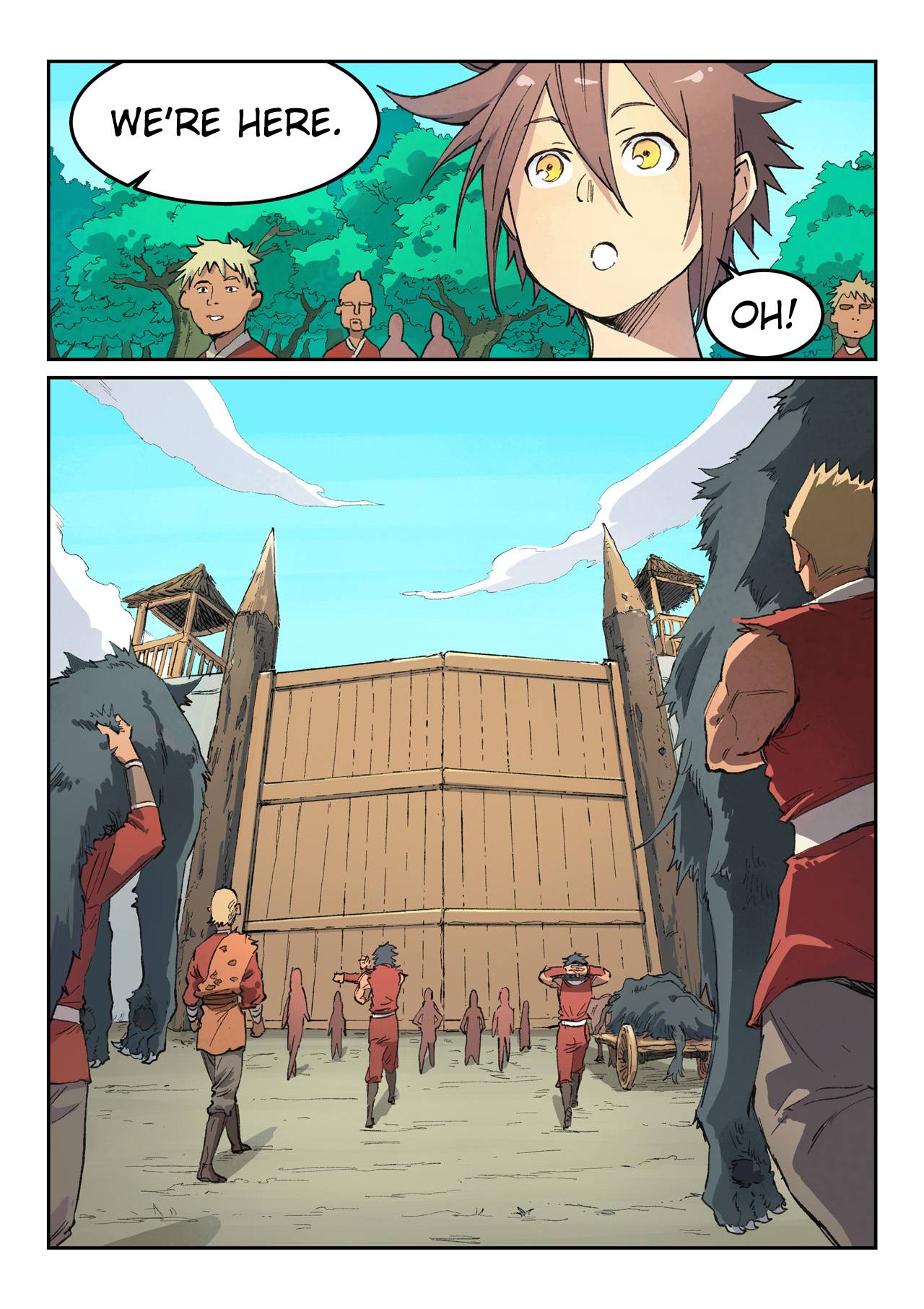 Page 5 of Chapter 439