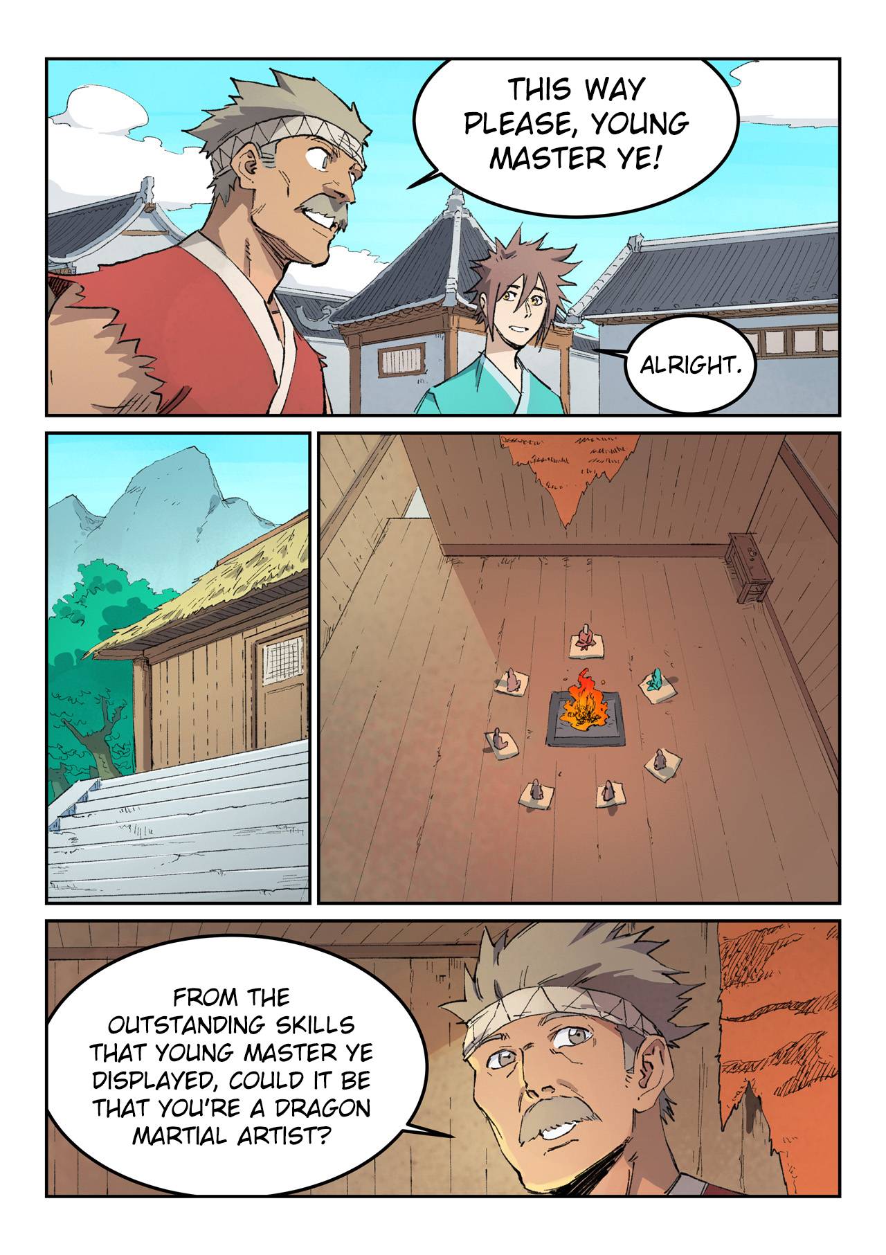 Page 7 of Chapter 439