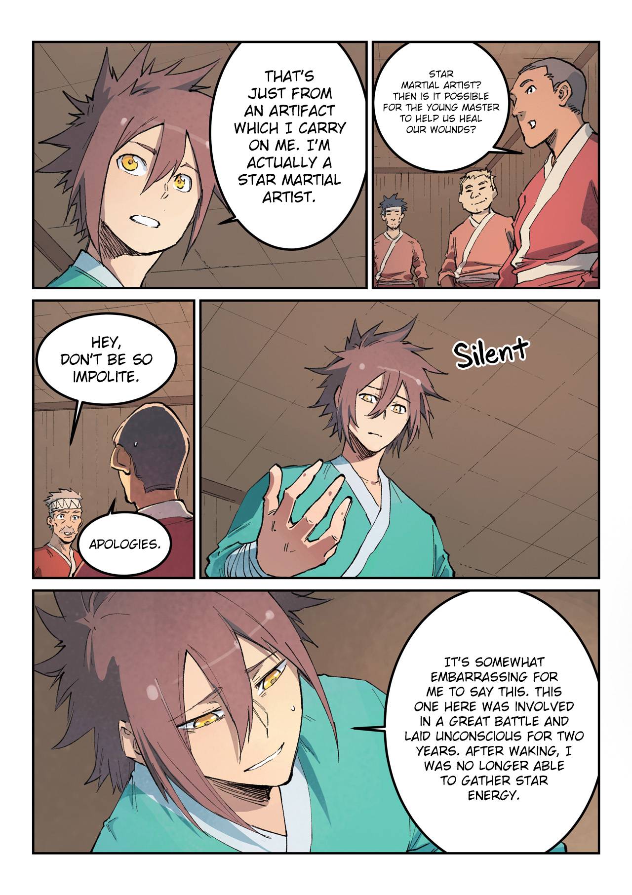 Page 8 of Chapter 439