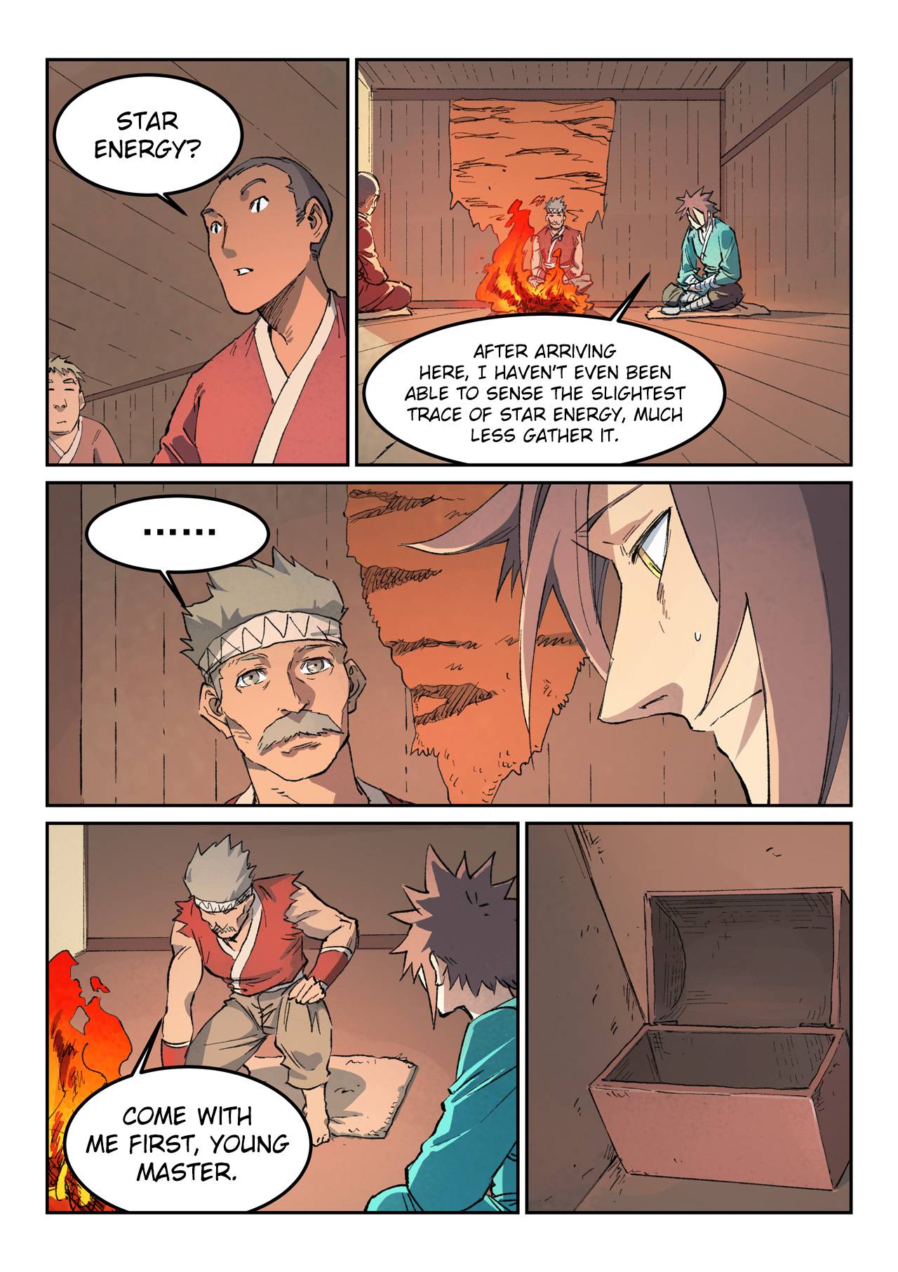 Page 9 of Chapter 439