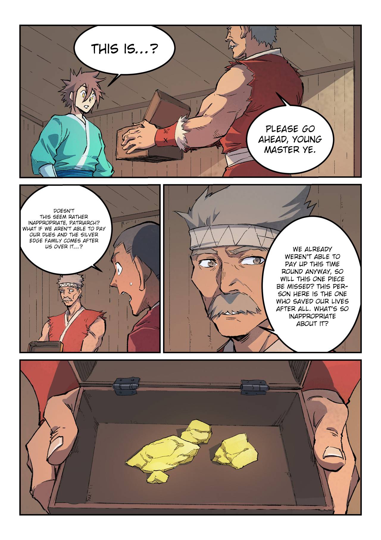 Page 10 of Chapter 439