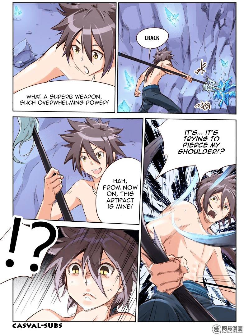 Page 1 of Chapter 44