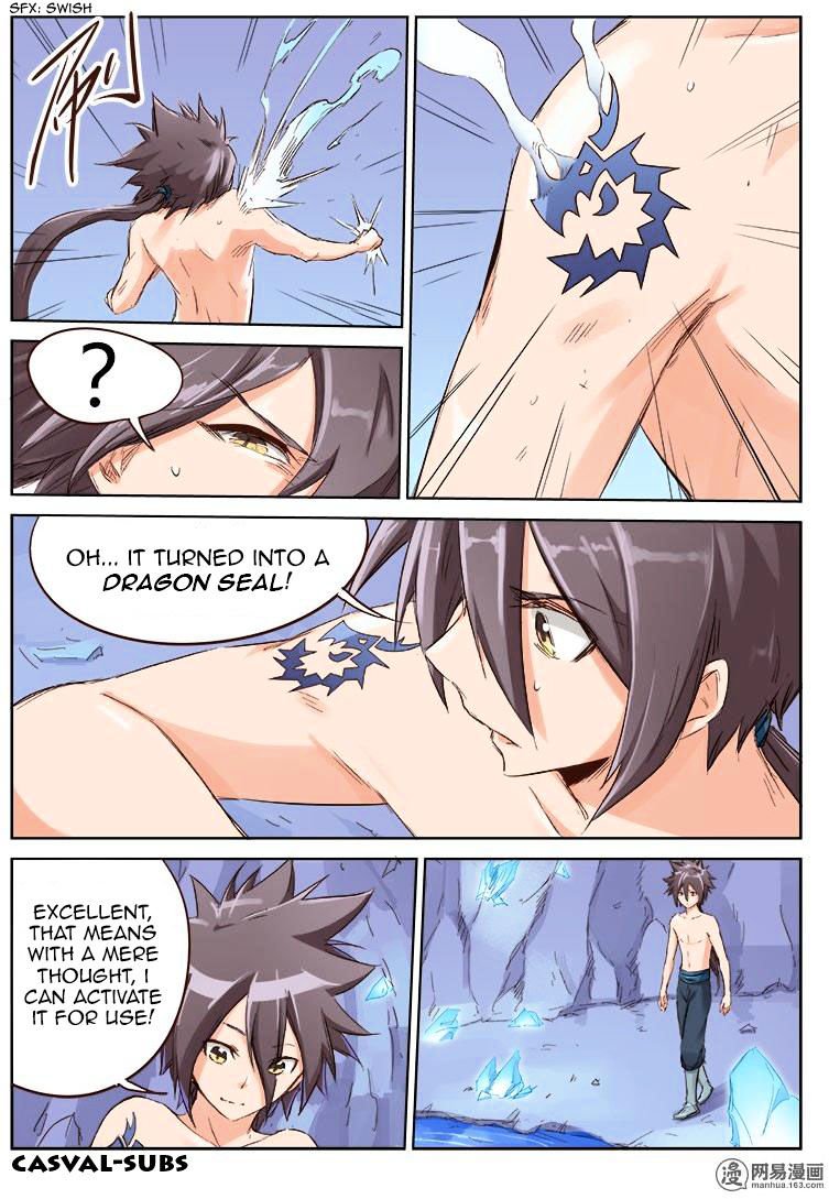 Page 2 of Chapter 44