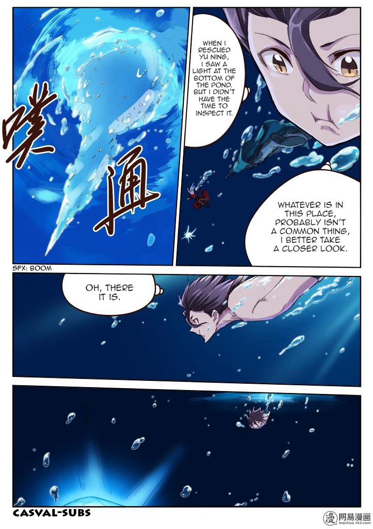 Page 3 of Chapter 44
