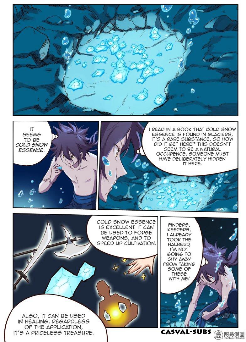 Page 4 of Chapter 44