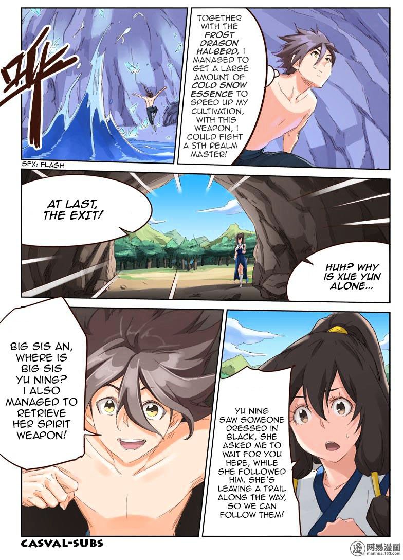 Page 5 of Chapter 44