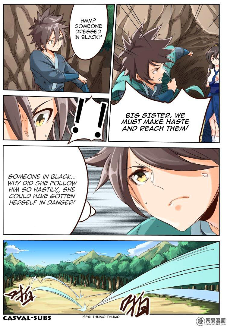 Page 6 of Chapter 44