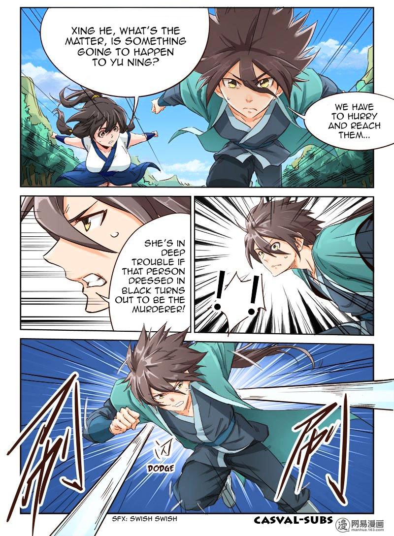 Page 7 of Chapter 44