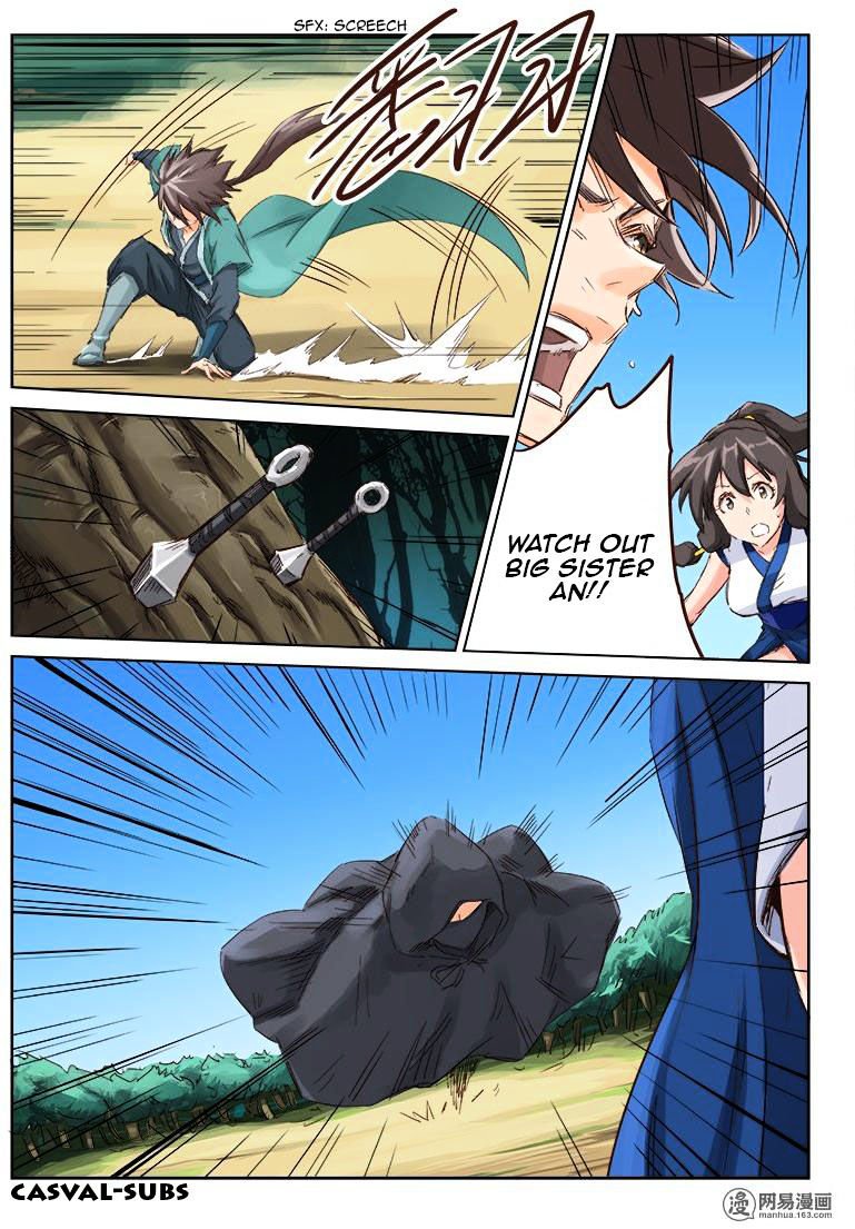 Page 8 of Chapter 44