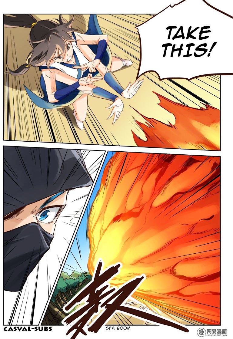 Page 9 of Chapter 44