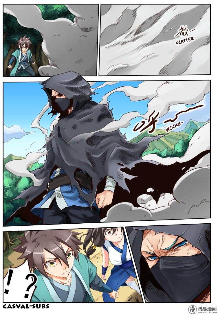 Page 10 of Chapter 44