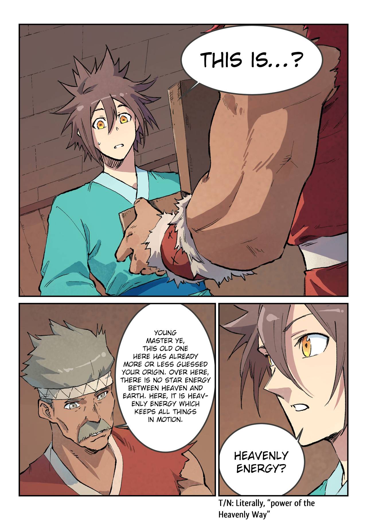 Page 2 of Chapter 440