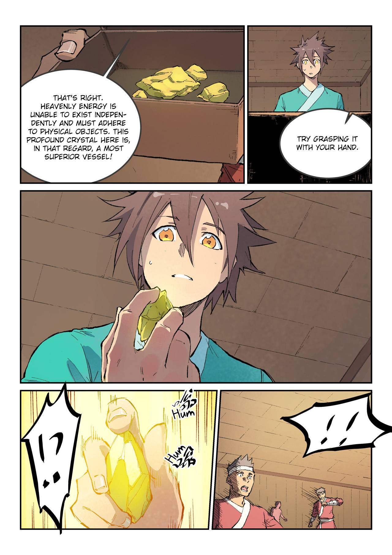 Page 3 of Chapter 440