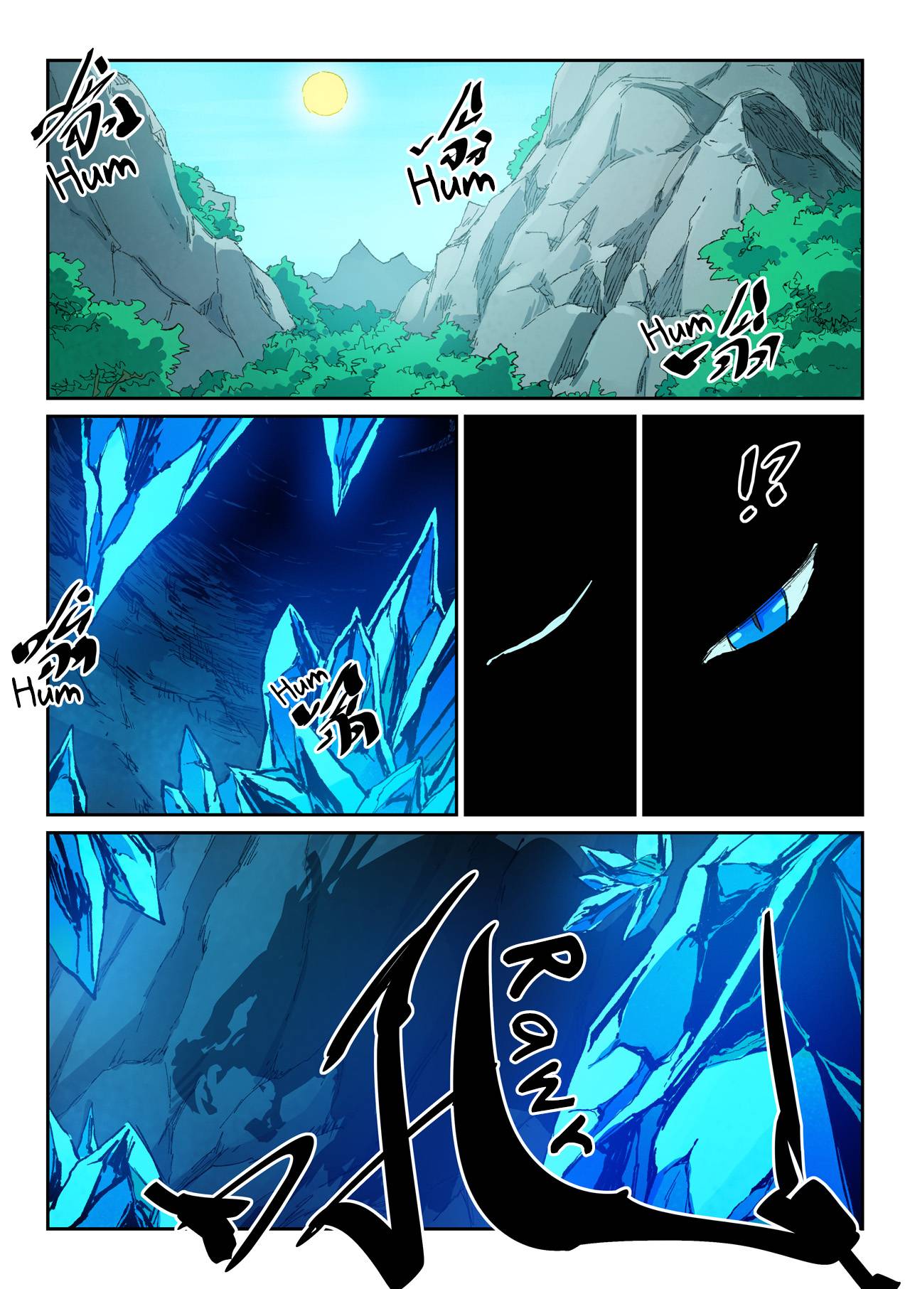 Page 5 of Chapter 440