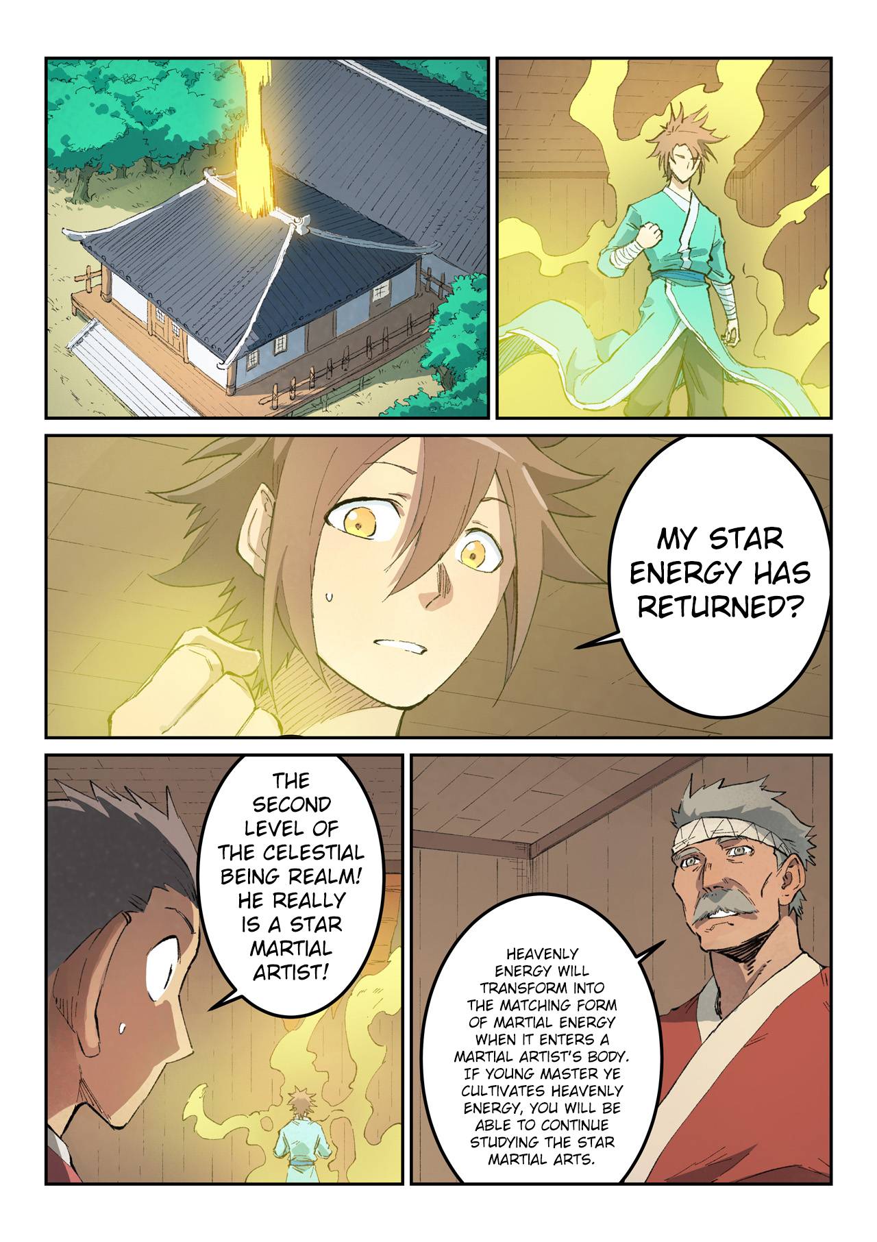 Page 6 of Chapter 440