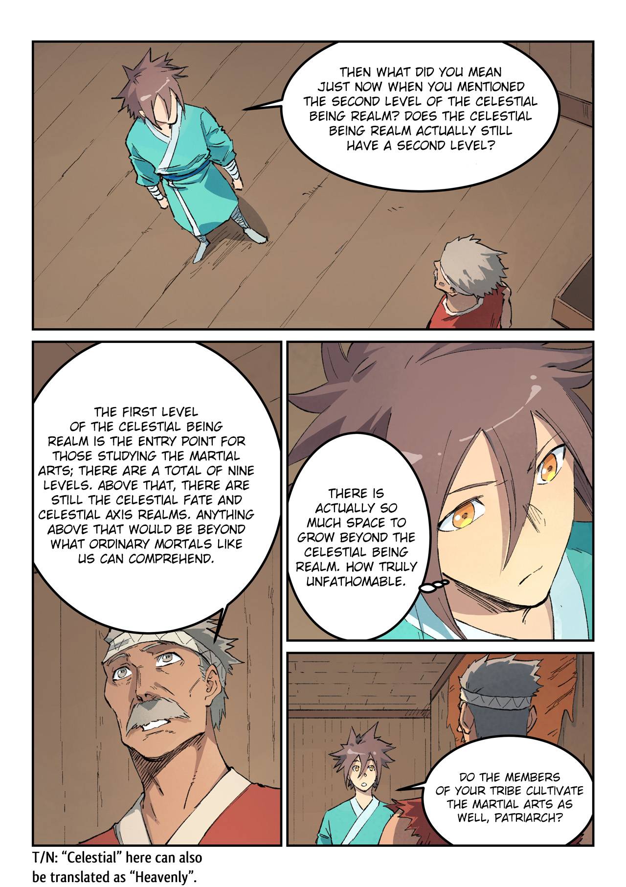 Page 7 of Chapter 440