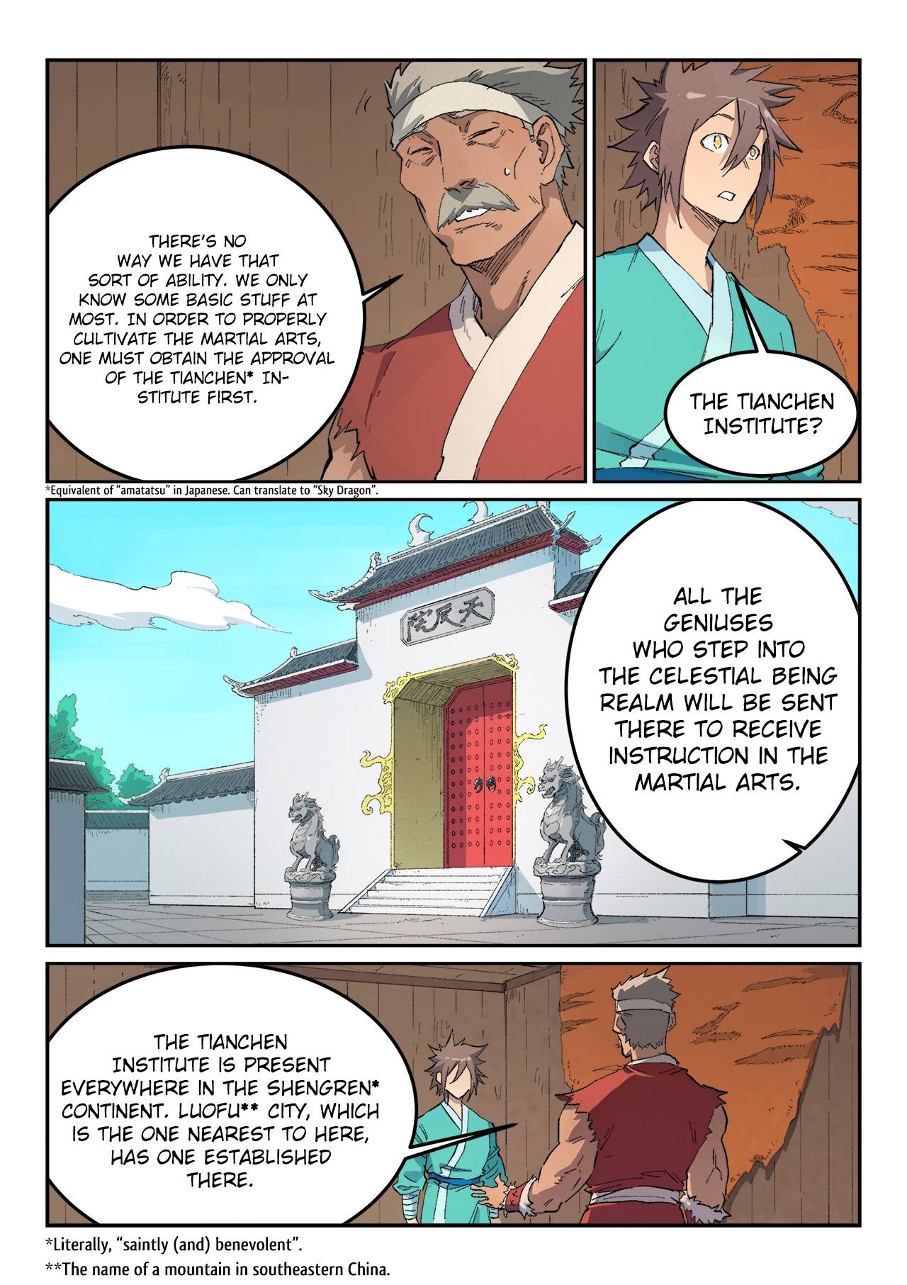Page 8 of Chapter 440