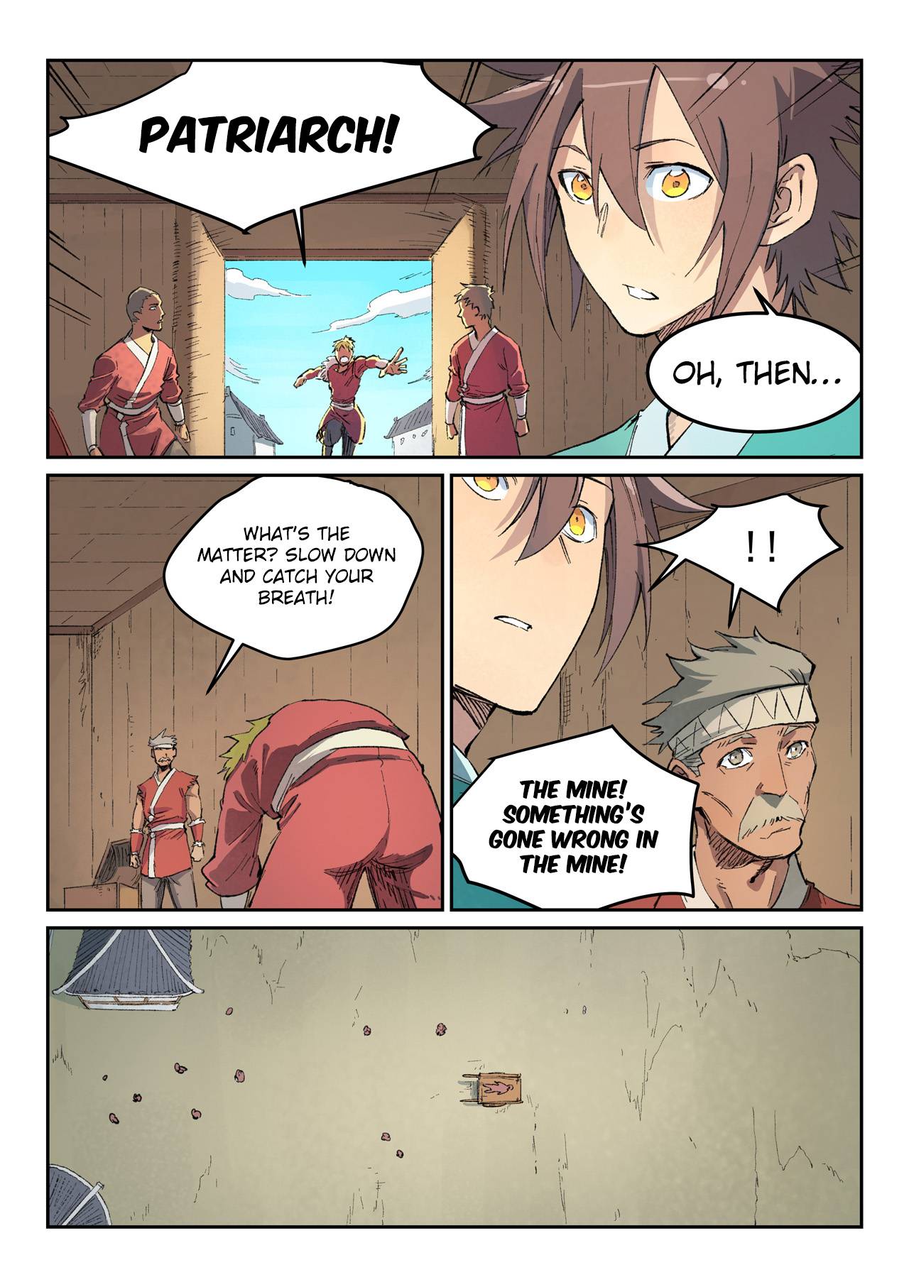 Page 9 of Chapter 440
