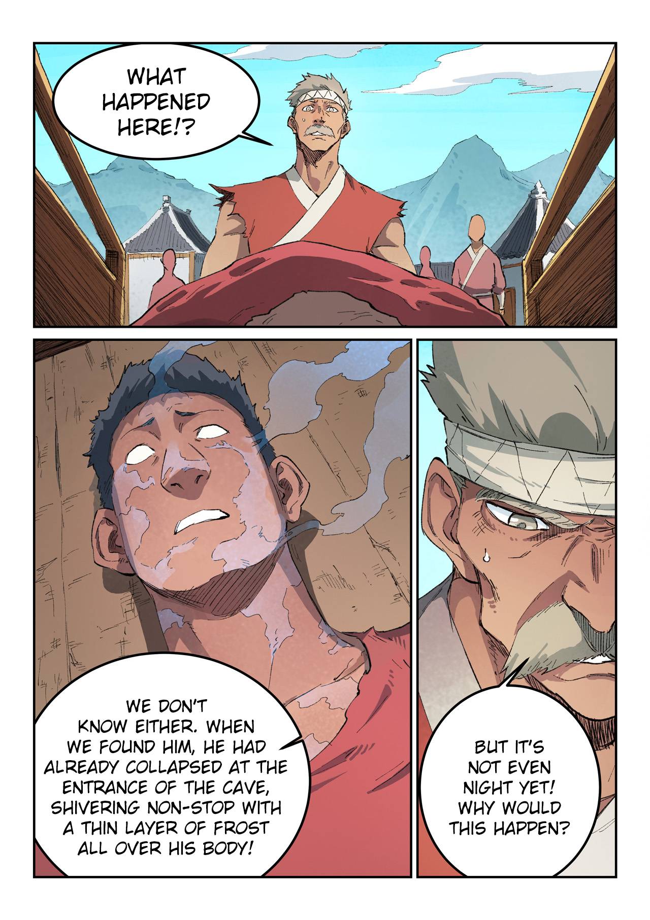 Page 10 of Chapter 440