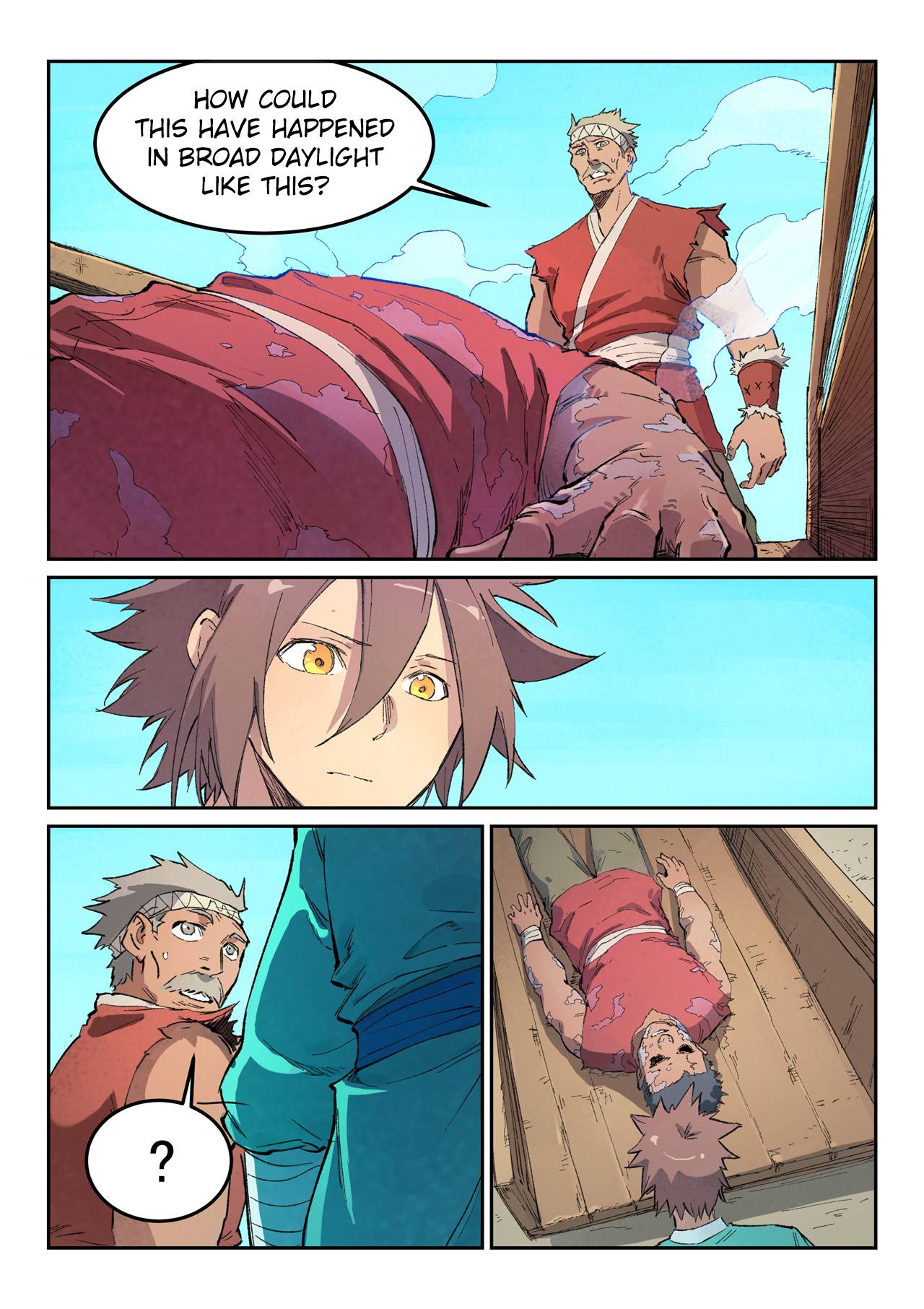 Page 2 of Chapter 441