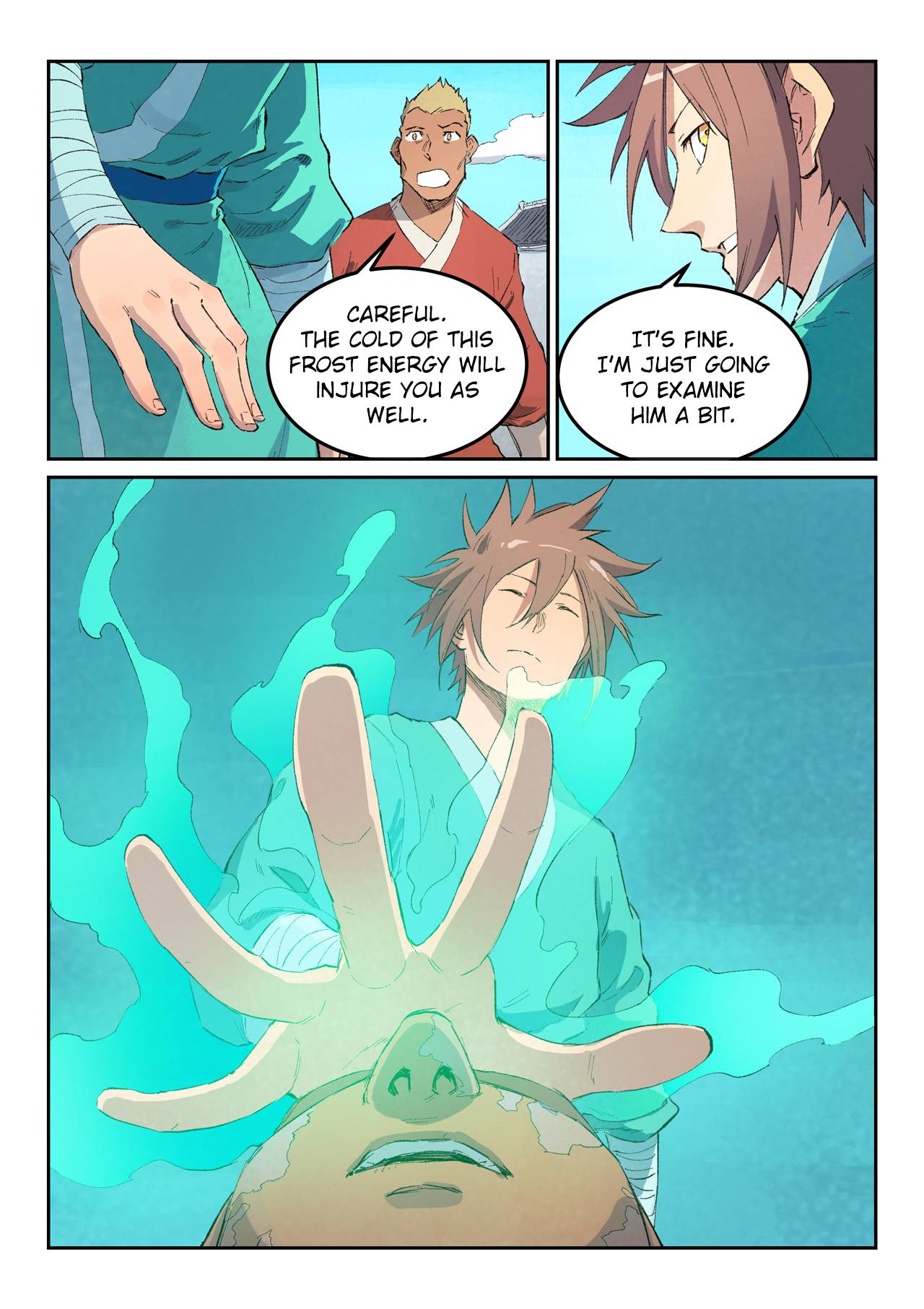 Page 3 of Chapter 441