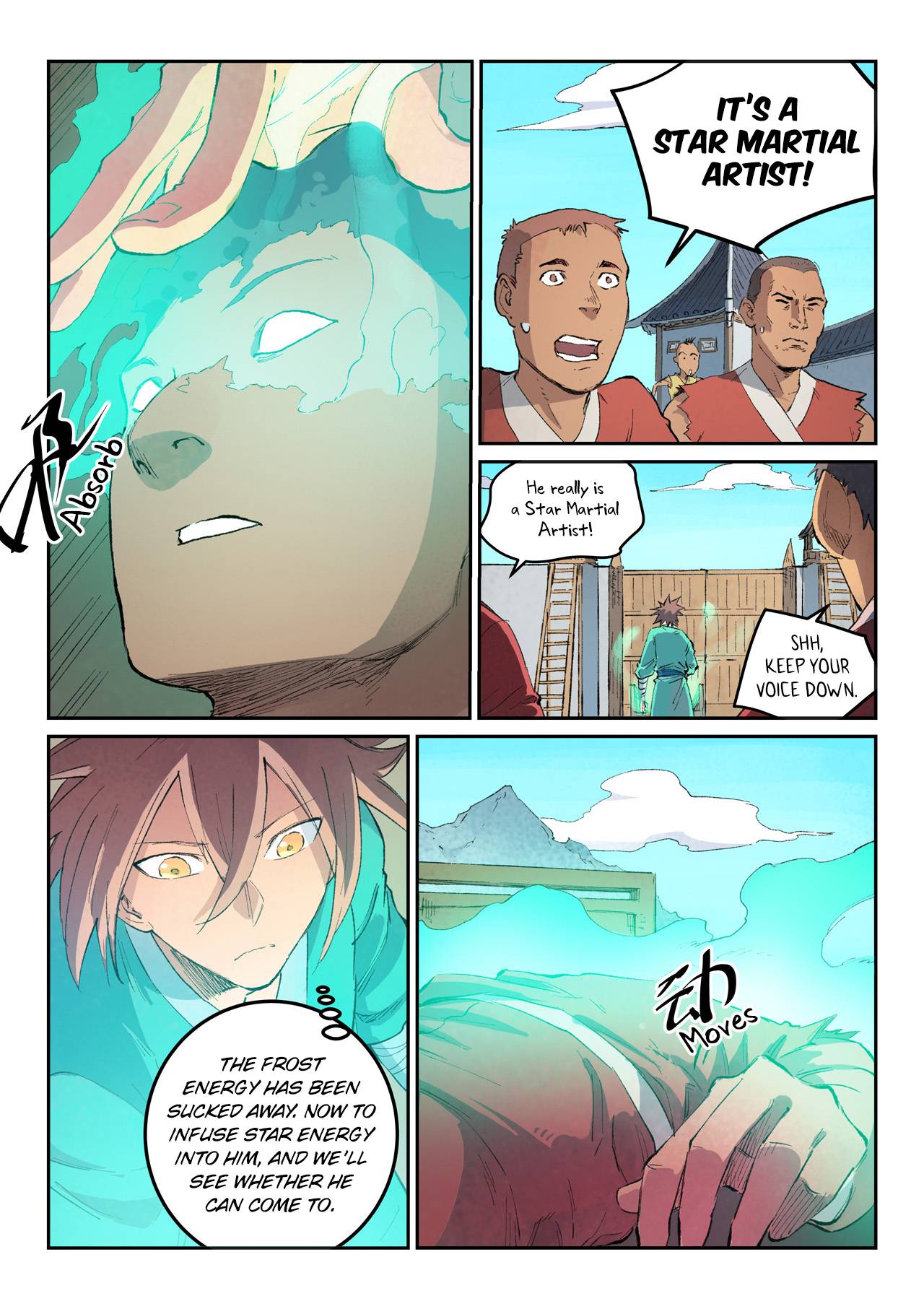 Page 4 of Chapter 441