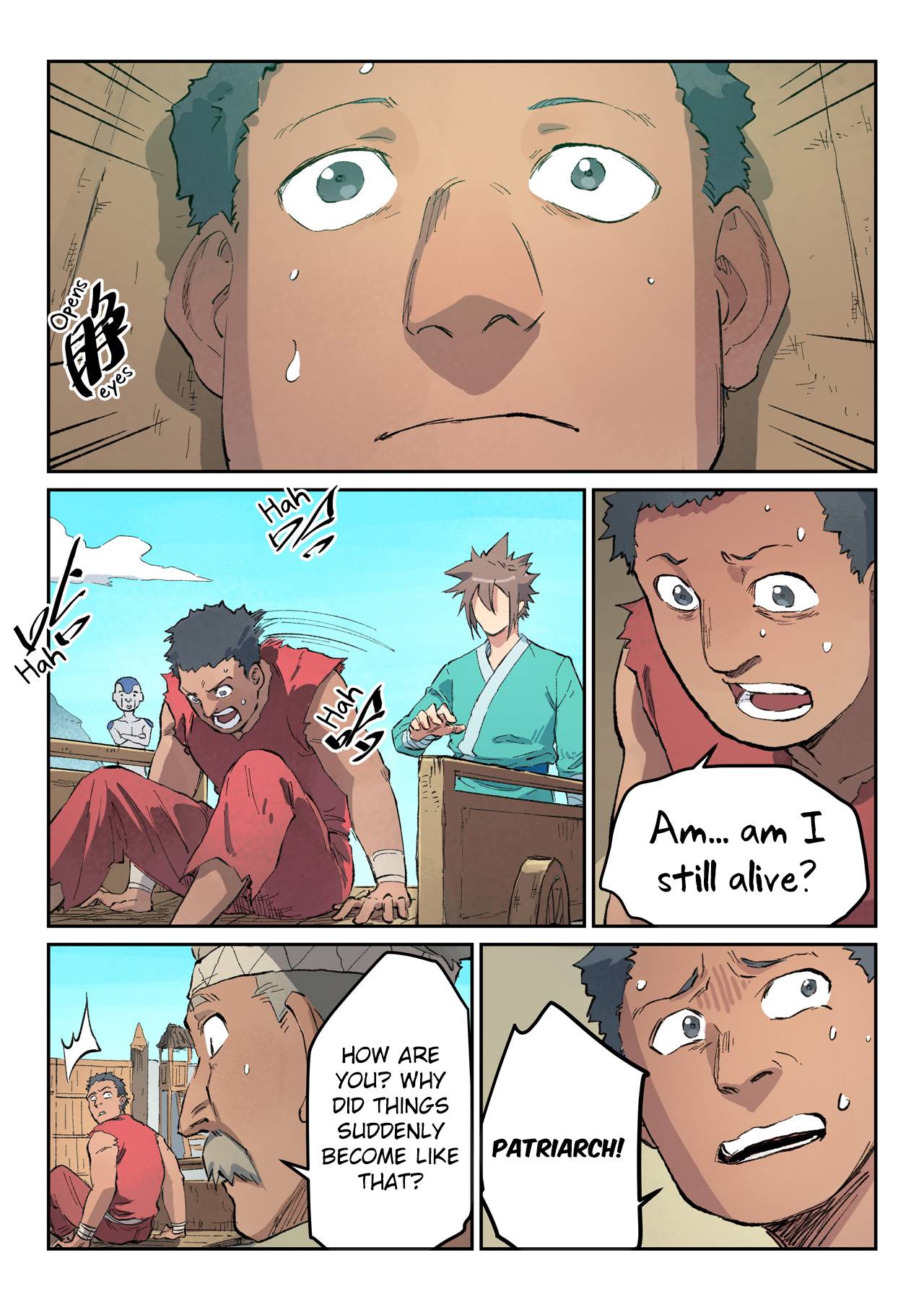 Page 5 of Chapter 441