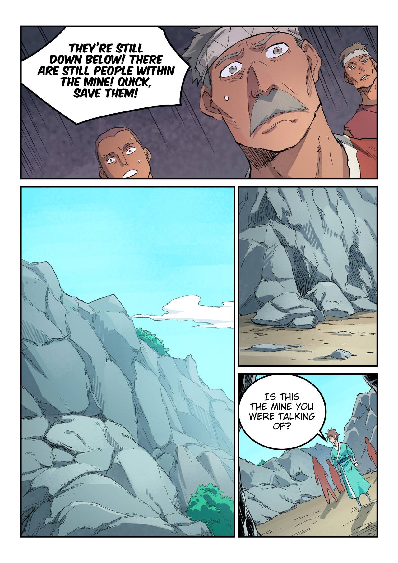 Page 6 of Chapter 441