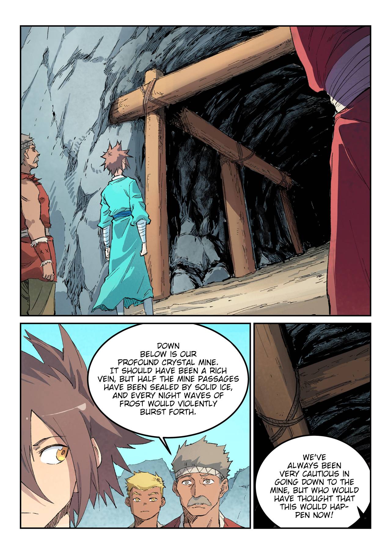 Page 7 of Chapter 441
