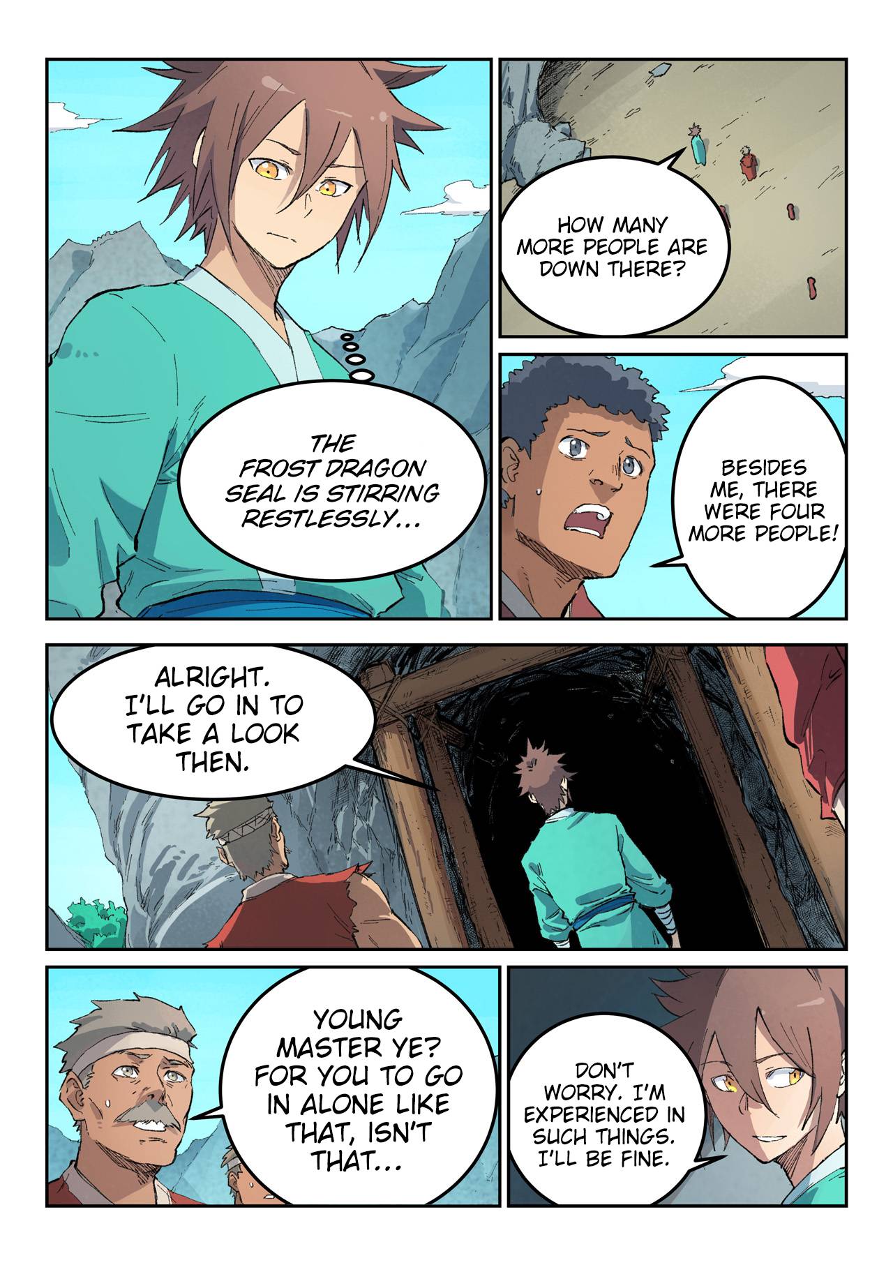 Page 8 of Chapter 441