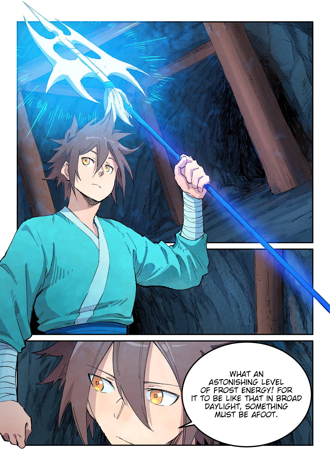 Page 9 of Chapter 441