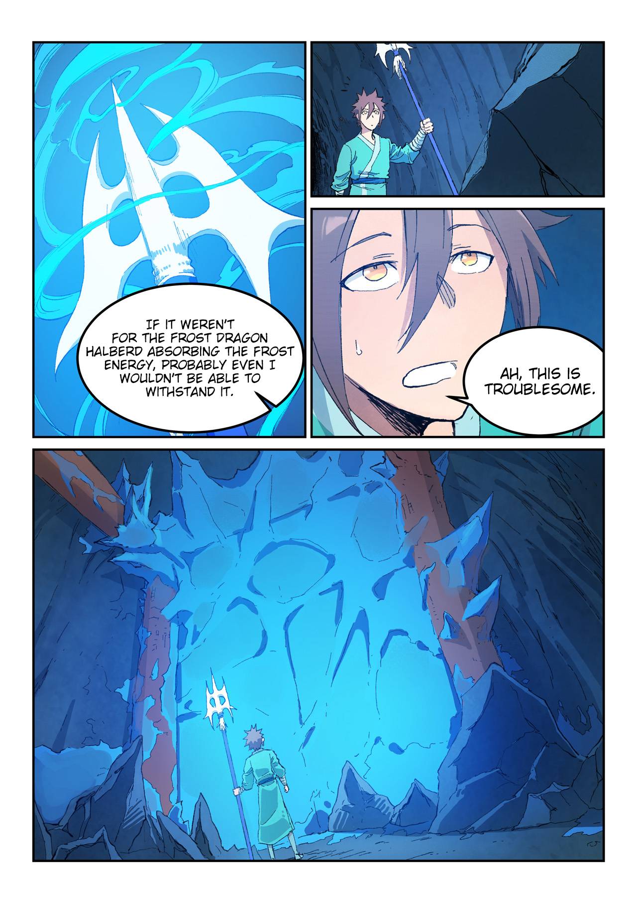 Page 10 of Chapter 441