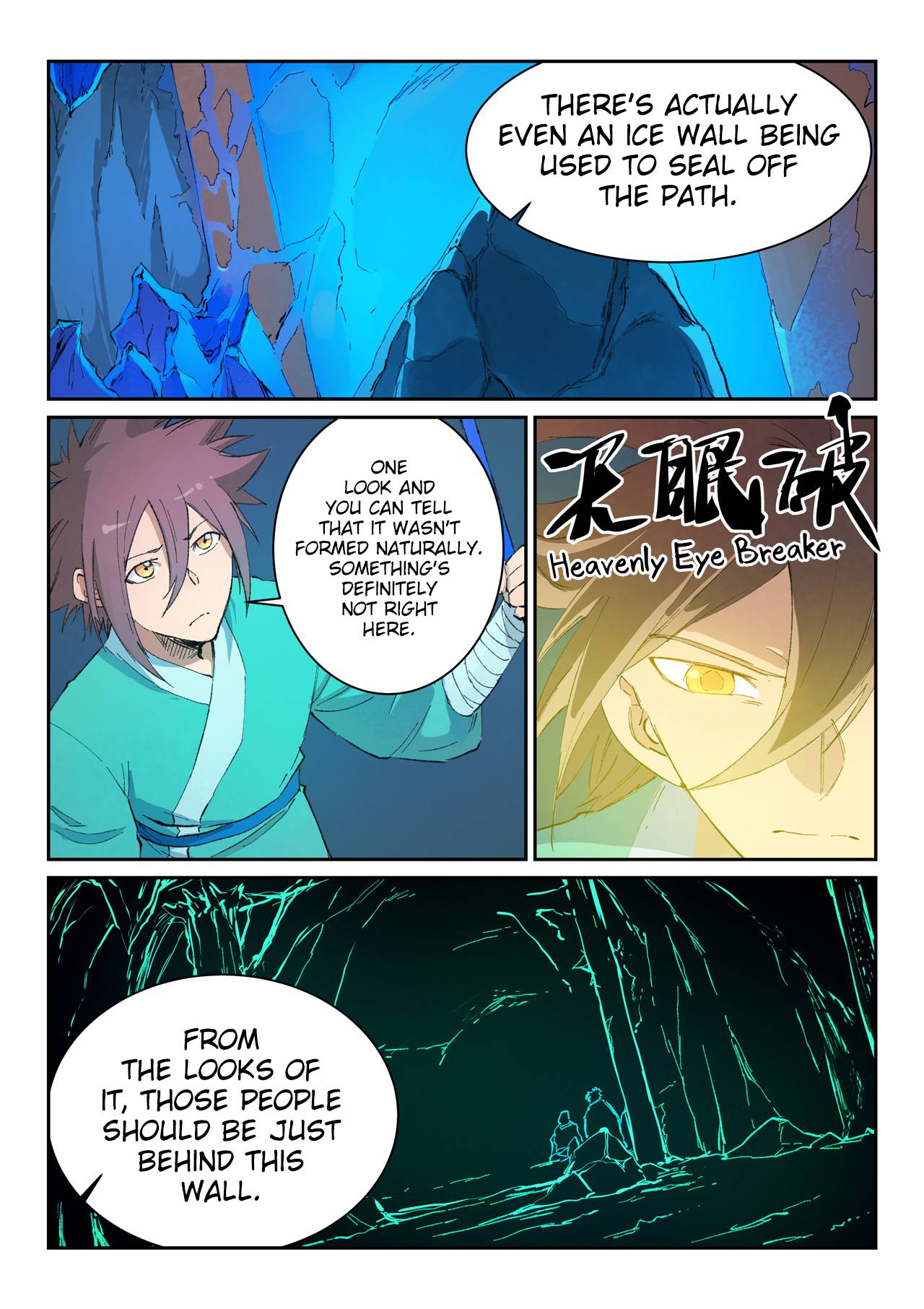 Page 2 of Chapter 442