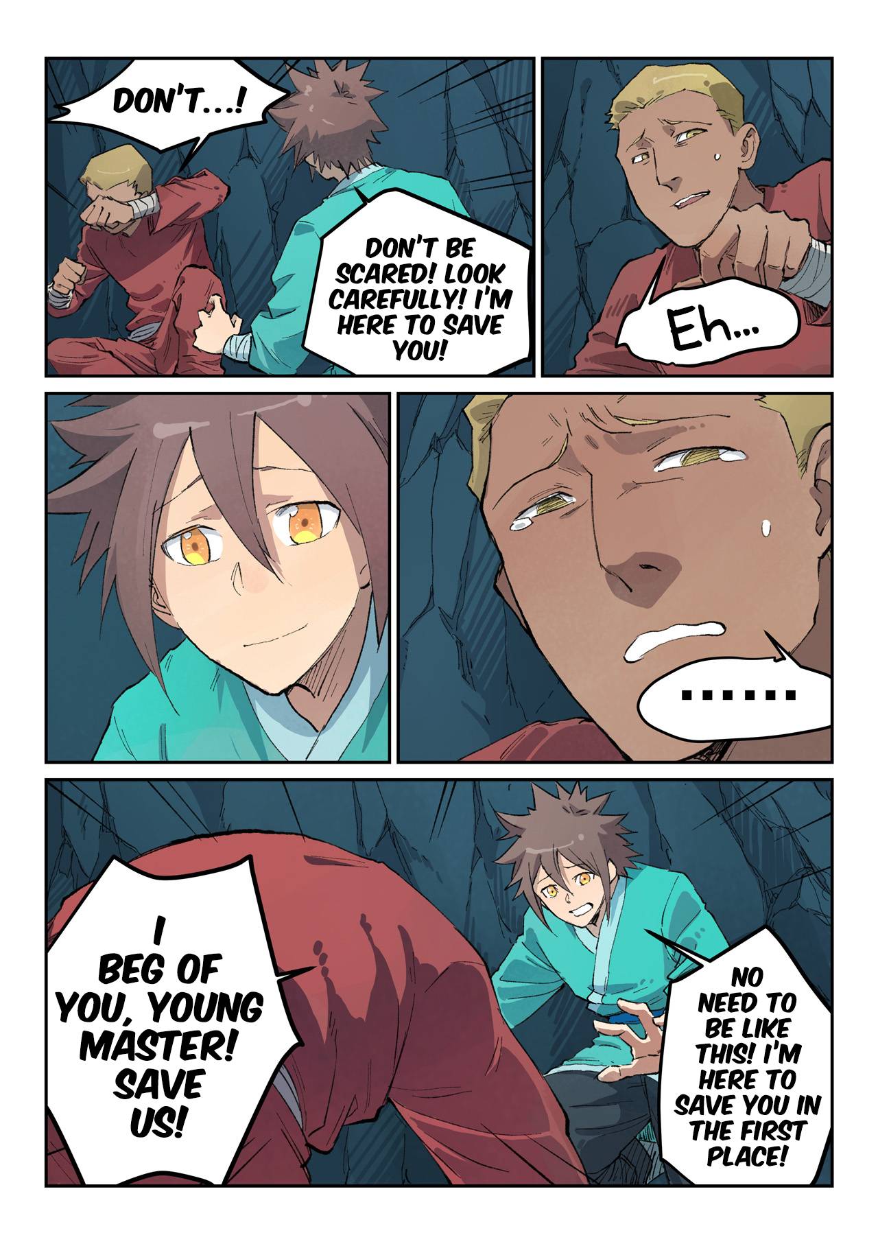 Page 5 of Chapter 442