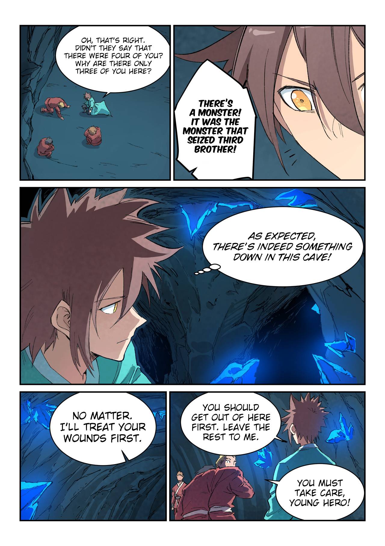 Page 6 of Chapter 442