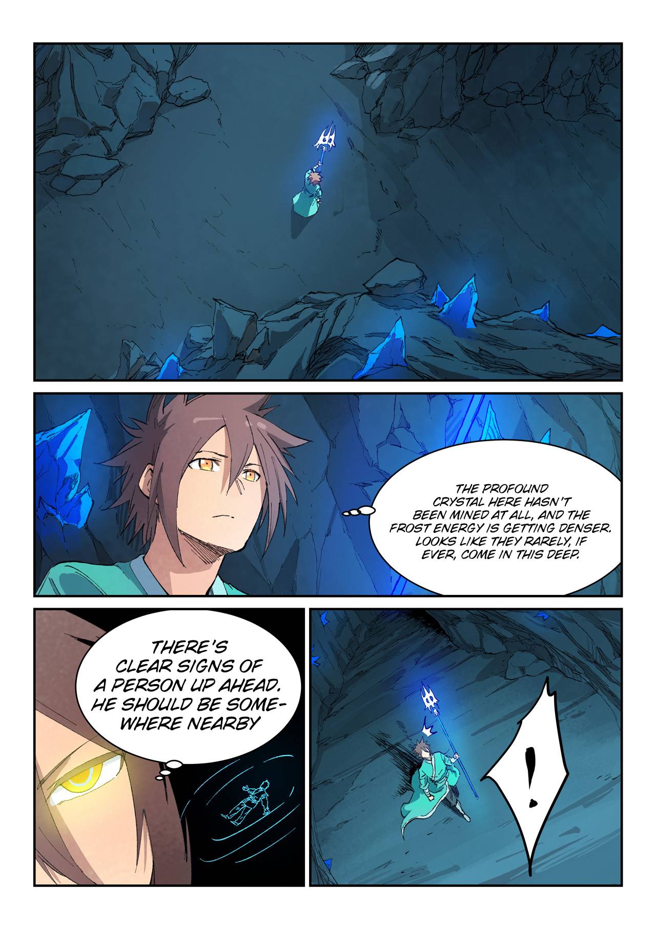 Page 7 of Chapter 442