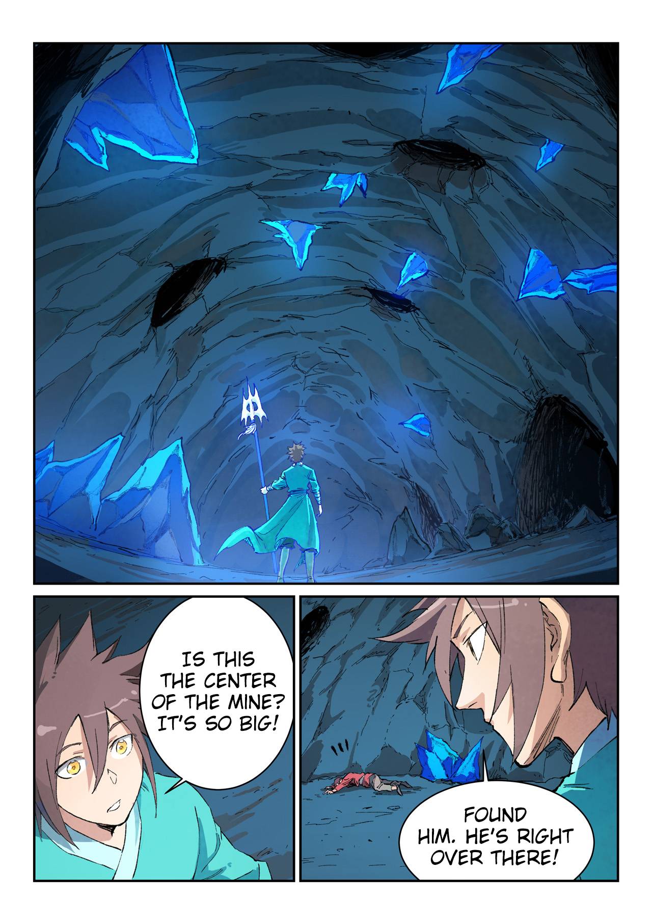Page 8 of Chapter 442