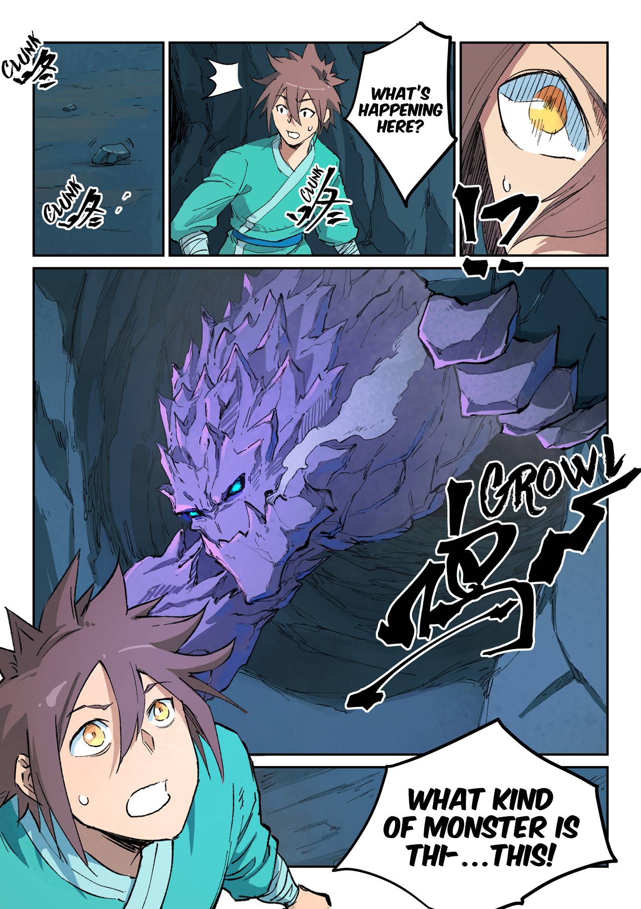 Page 9 of Chapter 442