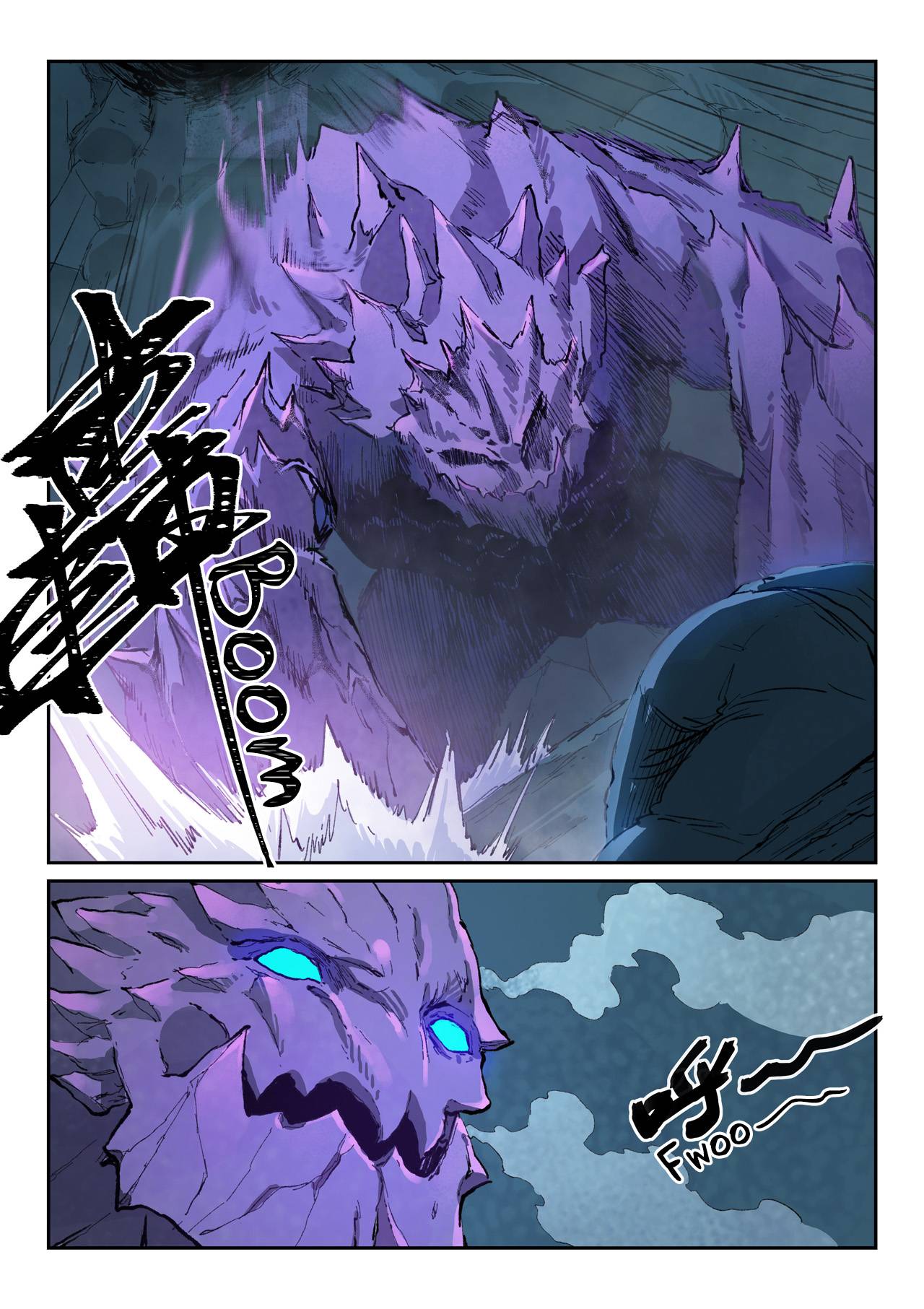 Page 10 of Chapter 442