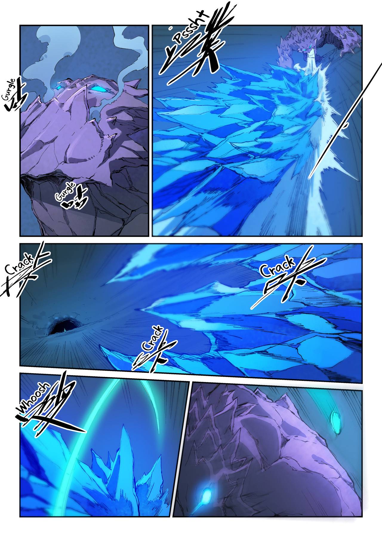 Page 4 of Chapter 443