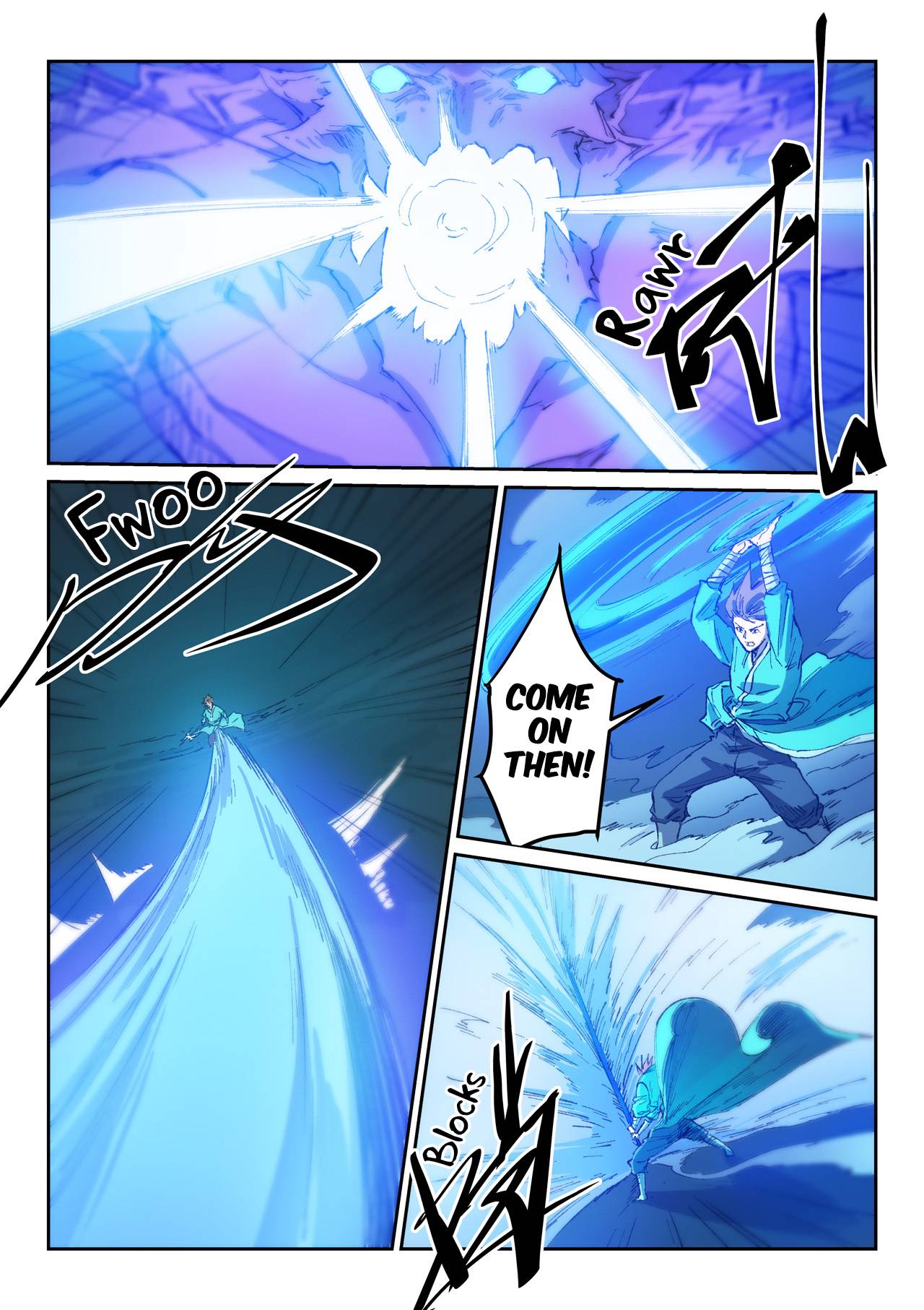 Page 8 of Chapter 443