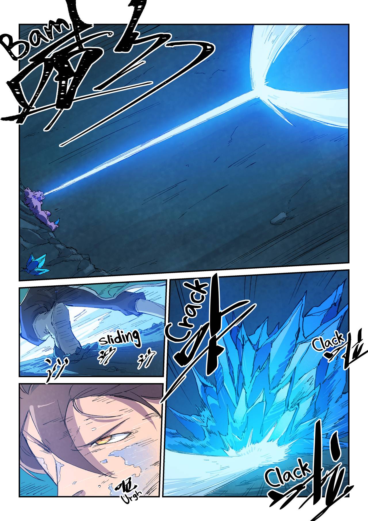 Page 9 of Chapter 443