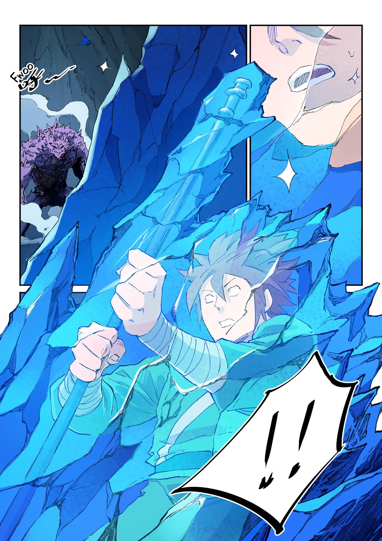 Page 10 of Chapter 443