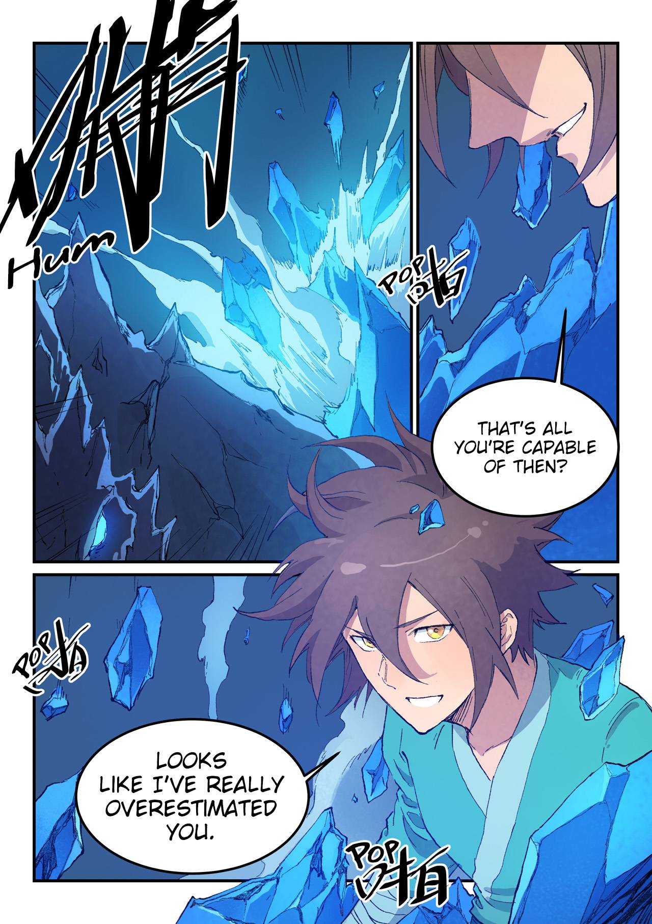 Page 4 of Chapter 444
